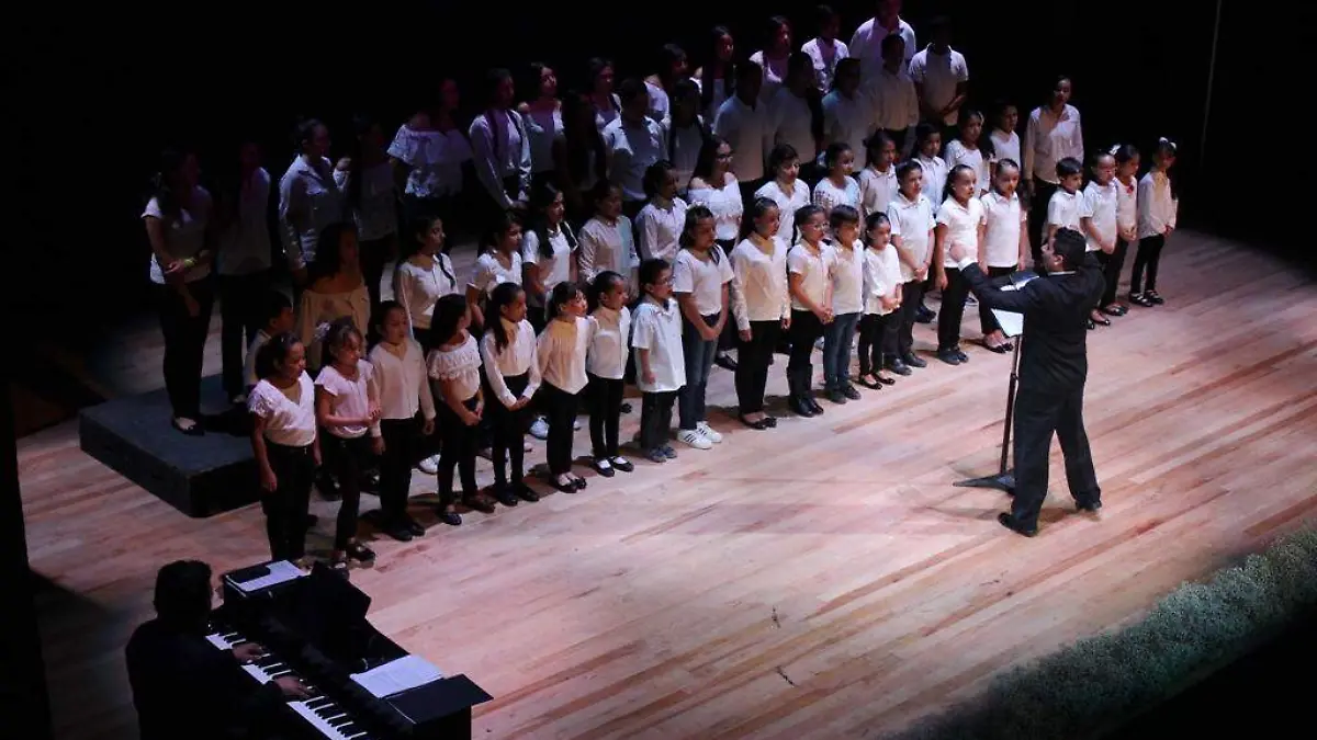 coro infantil zapopan (1)